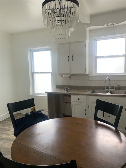 10 Hodges Ave Unit 1, Taunton, MA 02780