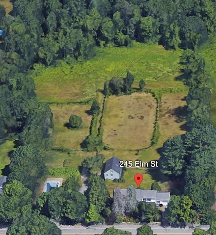 245 Elm St, North Reading, MA 01864