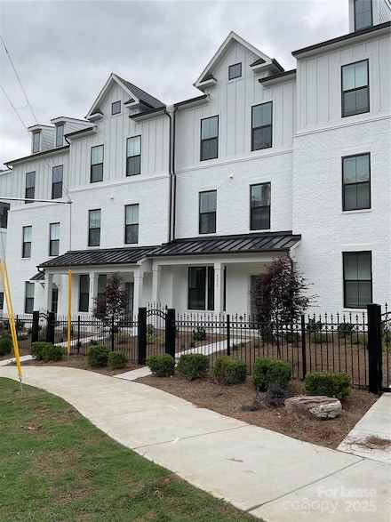 4232 Alexander View Dr, Charlotte, NC 28226