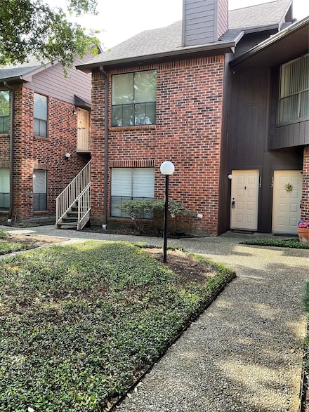 3100 Walnut Bend Ln Unit 113, Houston, TX 77042