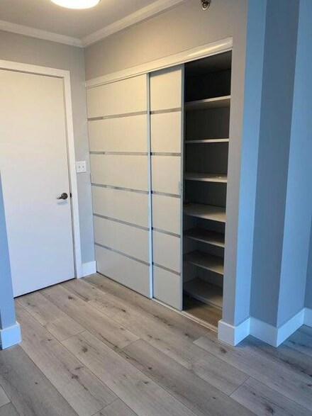 3215 S Ocean Blvd Unit 402, Highland Beach, FL 33487