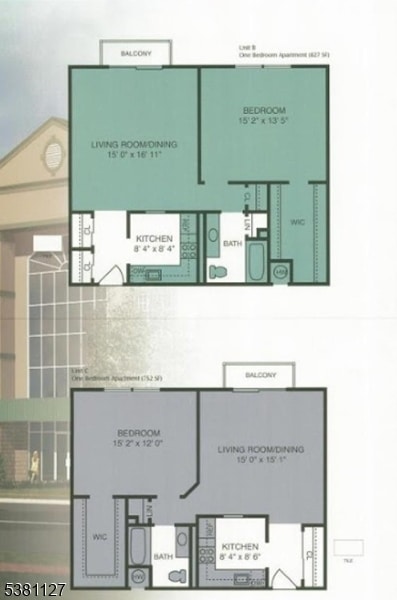 400 Roselle St, Linden, NJ 07036