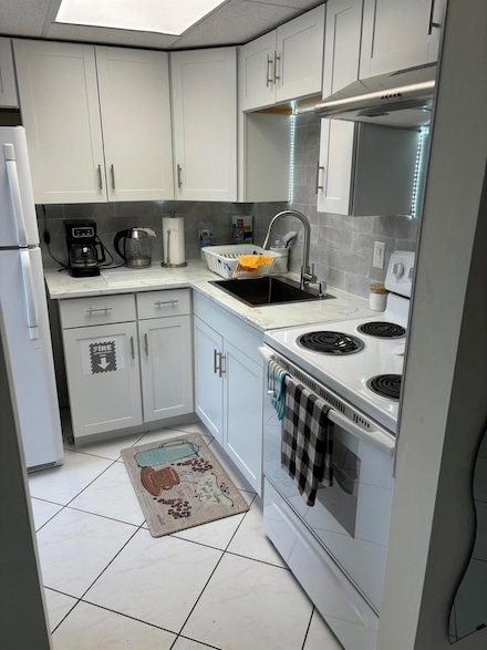 2191 NE 1st Ct Unit 103, Boynton Beach, FL 33435