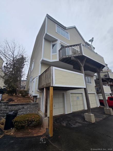 173 Russo Ave Unit 412, East Haven, CT 06513