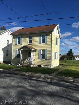 316 16th St, Duncansville, PA 16635