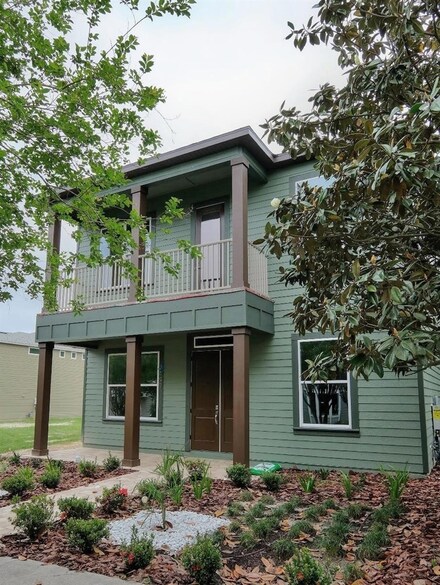 7497 SW 65th Place, Gainesville, FL 32608