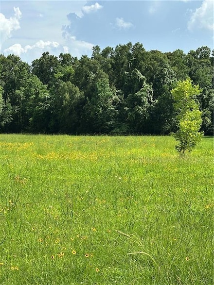 3658 Hwy 114, Hessmer, LA 71341