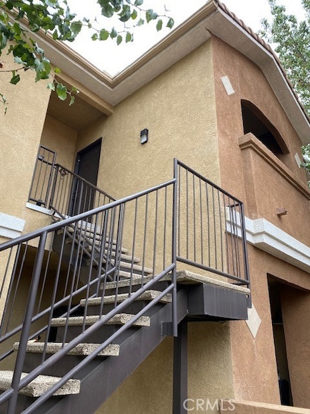 24909 Madison Ave Unit 424, Murrieta, CA 92562