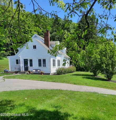 5335 State Highway 28, Cooperstown, NY 13326