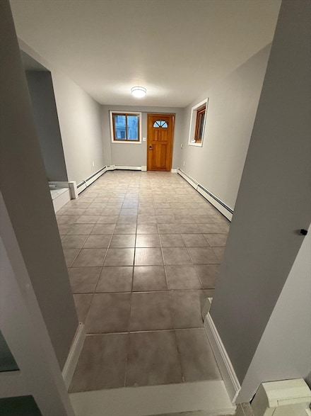 16 Orient Ave Unit A, Boston, MA 02128