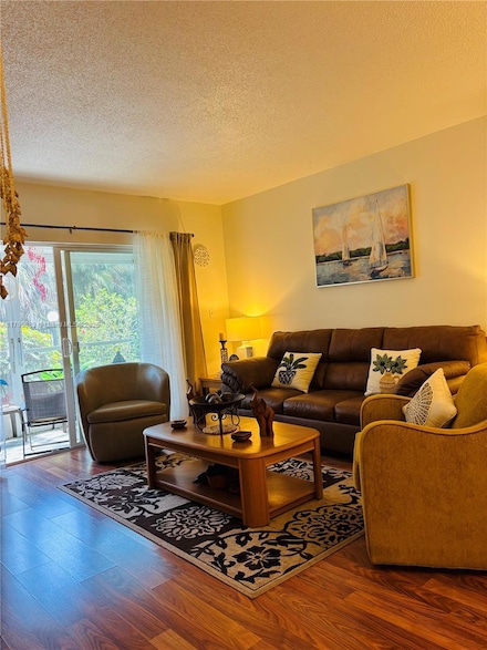 940 Hillcrest Ct Unit 112, Hollywood, FL 33021