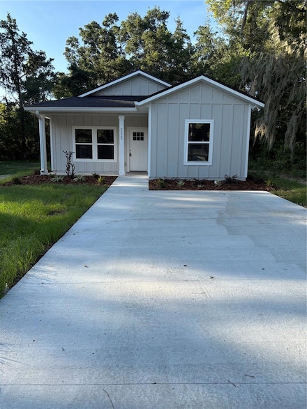 2522 SE 11th Ave, Gainesville, FL 32641
