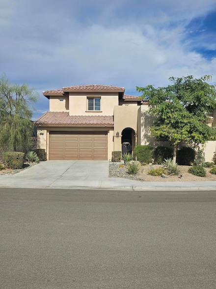 74388 Xavier Ct, Palm Desert, CA 92211