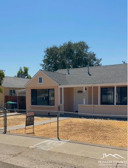 1805 Walbridge St, Red Bluff, CA 96080