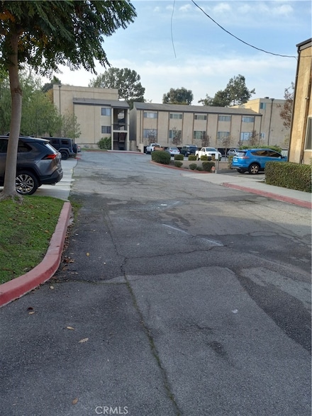1725 Neil Armstrong St Unit 103, Montebello, CA 90640