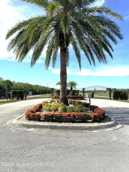 7147 Preserve Pointe Dr, Merritt Island, FL 32953