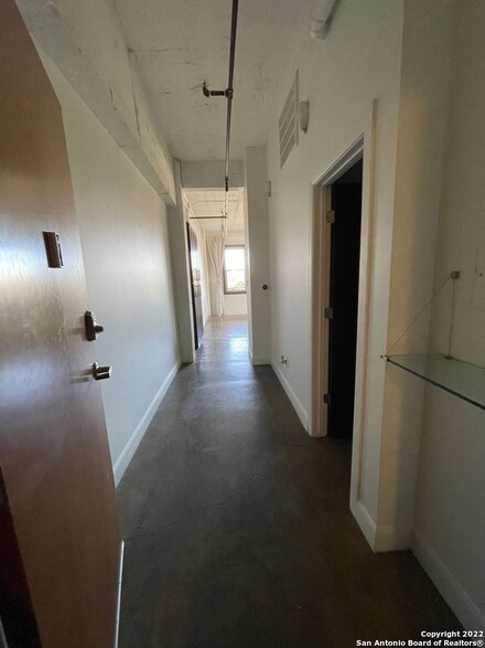 831 S Flores St Unit 2201, San Antonio, TX 78204