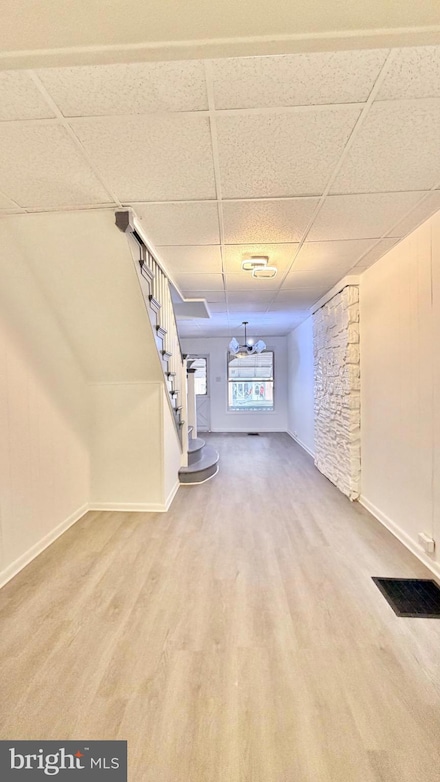 221 N 11th St, Reading, PA 19601