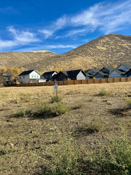 280 San Badger Dr, Hailey, ID 83333