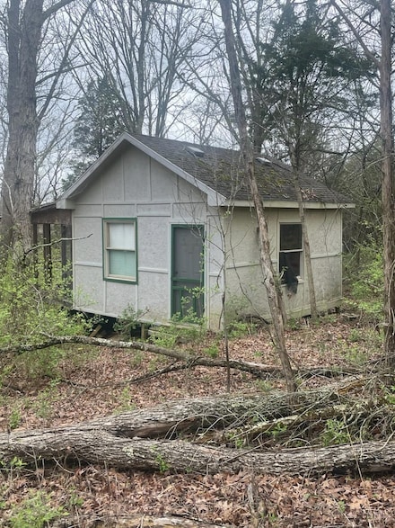 3287 Chapparal Rd, West Union, OH 45693