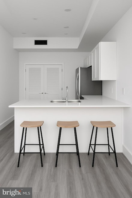 2136 N Uber St Unit 2, Philadelphia, PA 19121
