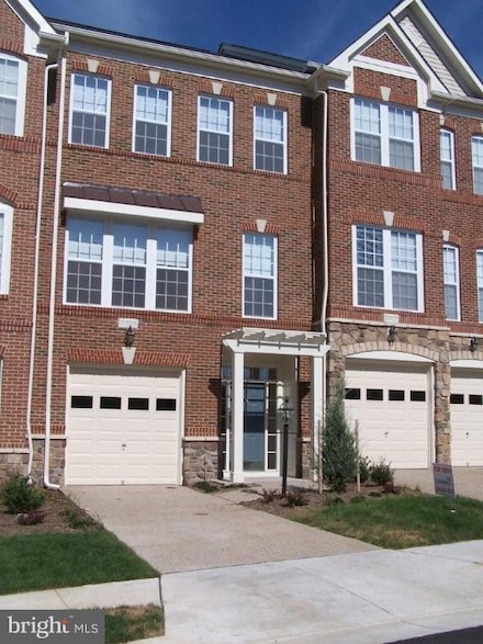 21929 Bayard Terrace, Broadlands, VA 20148