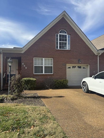 668 Westview Rd, Chattanooga, TN 37415