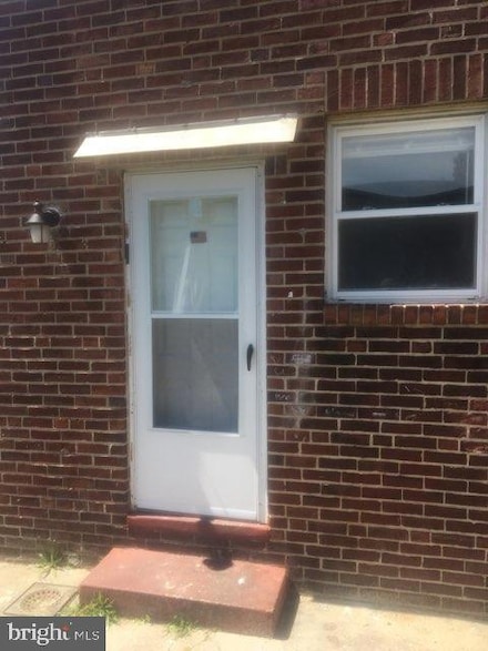 1402 UPSTAIRS Collings Rd, Camden, NJ 08104