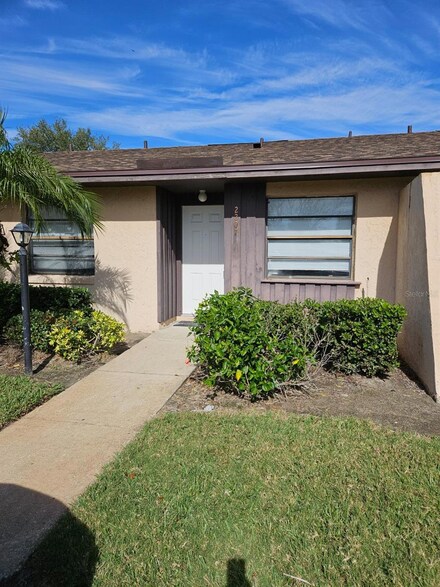 2207 Caribbean Dr N, Kissimmee, FL 34741