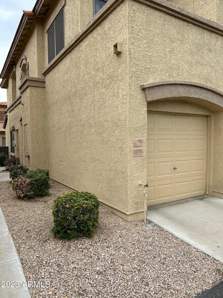 805 S Sycamore Unit 239, Mesa, AZ 85202