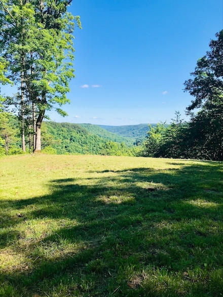 6435 Greentown Rd, Tracy City, TN 37387