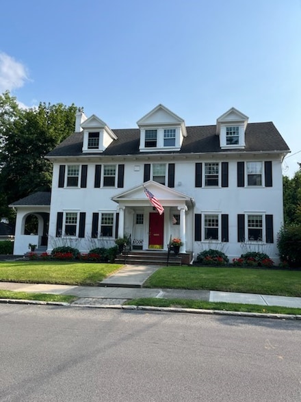 499 Castle St, Geneva, NY 14456