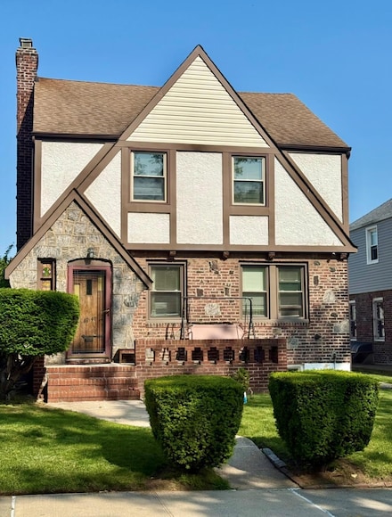 11747 222nd St, Cambria Heights, NY 11411