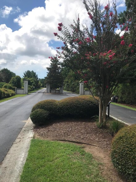 Lot 9 Anchor Watch Dr, Wadmalaw Island, SC 29487