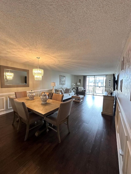 4725 Lucerne Lakes Blvd E Unit 203, Lake Worth, FL 33467