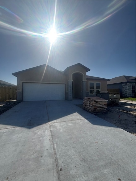 112 Guadalupe Palm Dr, Portland, TX 78374