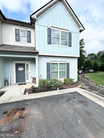 7728 Fawn Cir, Covington, GA 30014