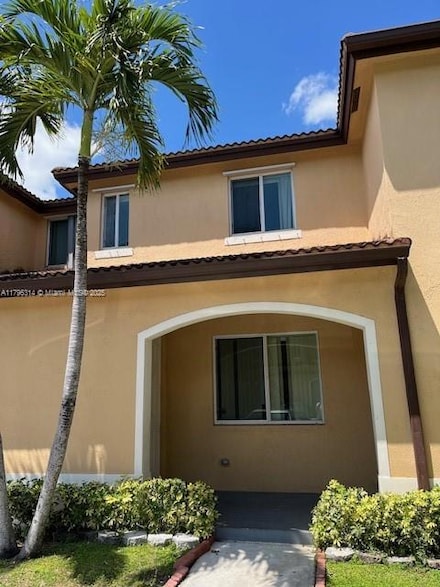 12080 SW 268th St Unit 28, Homestead, FL 33032