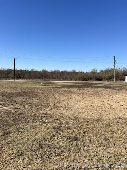 0 Andrews Unit 2545336, Yale, OK 74085
