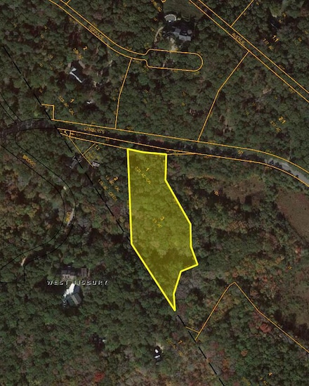 0 Lamberts Cove Rd, Vineyard Haven, MA 02568
