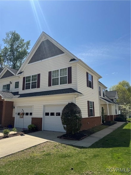 1802 Rustads Cir, Williamsburg, VA 23188