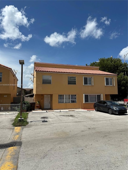 2405 W 54th Place Unit 3, Hialeah, FL 33016