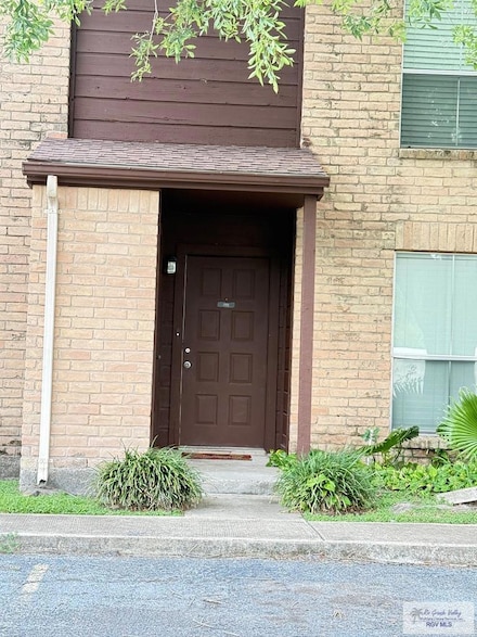 4601 Carmen Ave Unit 1703, Rancho Viejo, TX 78575