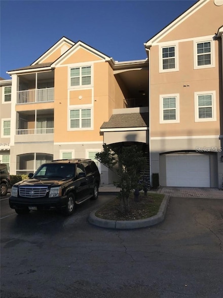 6413 Astor Village Ave Unit 210, Orlando, FL 32835