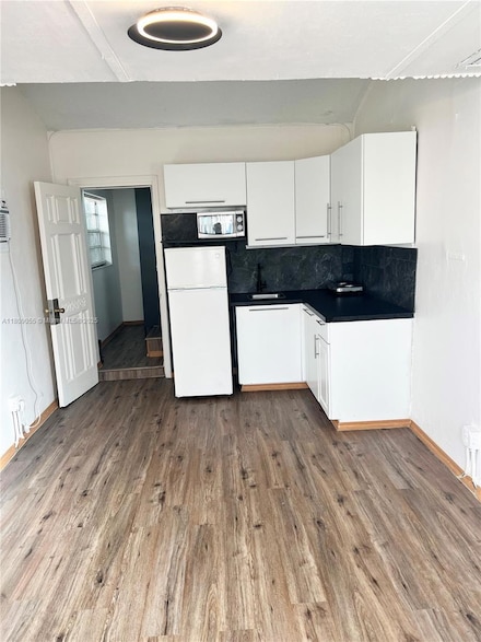 705 NE 87th St Unit A, Miami, FL 33138