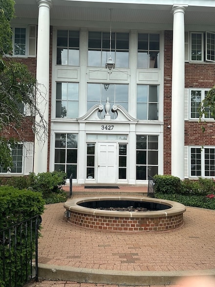 3427 Vollmer Rd Unit 302, Flossmoor, IL 60422