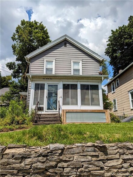 139 Washington St, Manlius, NY 13104