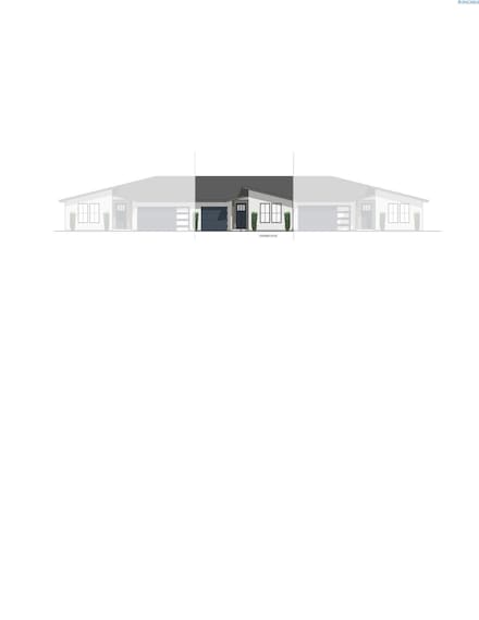 1117 Fairhaven Loop Unit 5, Richland, WA 99352