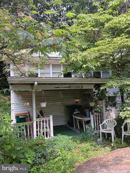 1000 Mill Rd, Mechanicsburg, PA 17050