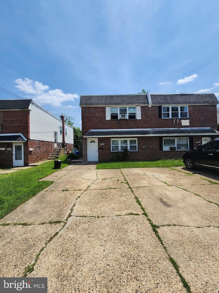 10045 Ferndale St, Philadelphia, PA 19116